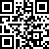 https://mehrnews.com/x38DGb