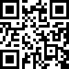 https://mehrnews.com/xYRSK