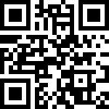 https://mehrnews.com/xYWKC