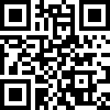https://mehrnews.com/xYrsn