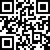 https://mehrnews.com/x364xL