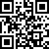 https://mehrnews.com/x33YR4