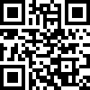 https://mehrnews.com/xKg4c