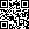 https://mehrnews.com/xnfkf