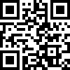 https://mehrnews.com/x37GV2
