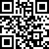 https://mehrnews.com/xRncF