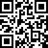 https://mehrnews.com/x33kdN
