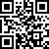 https://mehrnews.com/x3cV2x