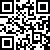 https://mehrnews.com/xxPxg