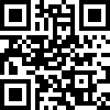 https://mehrnews.com/xLc2j