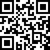 https://mehrnews.com/xXhrR