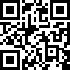 https://mehrnews.com/x39G2g