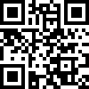 https://mehrnews.com/xSDtf