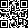 https://mehrnews.com/x35zkQ