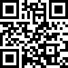https://mehrnews.com/xncht