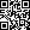https://mehrnews.com/x34Vz4