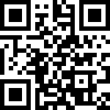 https://mehrnews.com/x38FXp