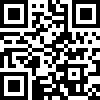 https://mehrnews.com/x3ds5s