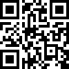 https://mehrnews.com/x34dpx