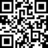 https://mehrnews.com/x3cqBz