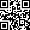 https://mehrnews.com/x3cThK