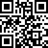 https://mehrnews.com/xbb3R
