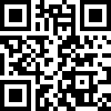 https://mehrnews.com/xqvWW