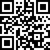 https://mehrnews.com/x396hh
