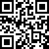 https://mehrnews.com/x39fxM