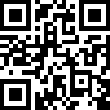 https://mehrnews.com/x3drSN