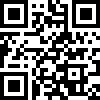 https://mehrnews.com/x37NYK