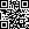 https://mehrnews.com/xnz6g