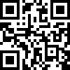 https://mehrnews.com/x3drnc