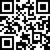 https://mehrnews.com/xrNWQ