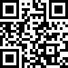 https://mehrnews.com/x387DM