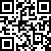 https://mehrnews.com/x35XtL