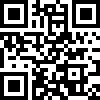 https://mehrnews.com/xnw8N