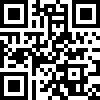 https://mehrnews.com/xZY9x