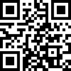 https://mehrnews.com/x38HGy