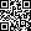 https://mehrnews.com/x33PXK