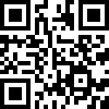https://mehrnews.com/xPsnY