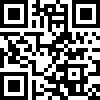 https://mehrnews.com/xL6P5