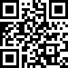 https://mehrnews.com/x3dnx3