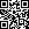 https://mehrnews.com/xhk9r