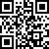 https://mehrnews.com/x39Wxf