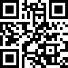https://mehrnews.com/xc5hp