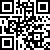 https://mehrnews.com/xP3rh