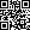 https://mehrnews.com/xNFzr