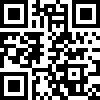 https://mehrnews.com/xpbDQ