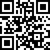 https://mehrnews.com/xJnQj